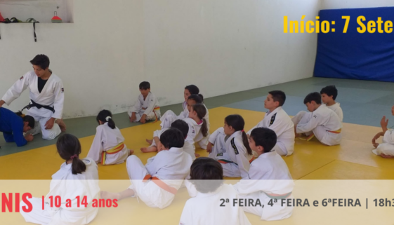 FOTOjuvenis